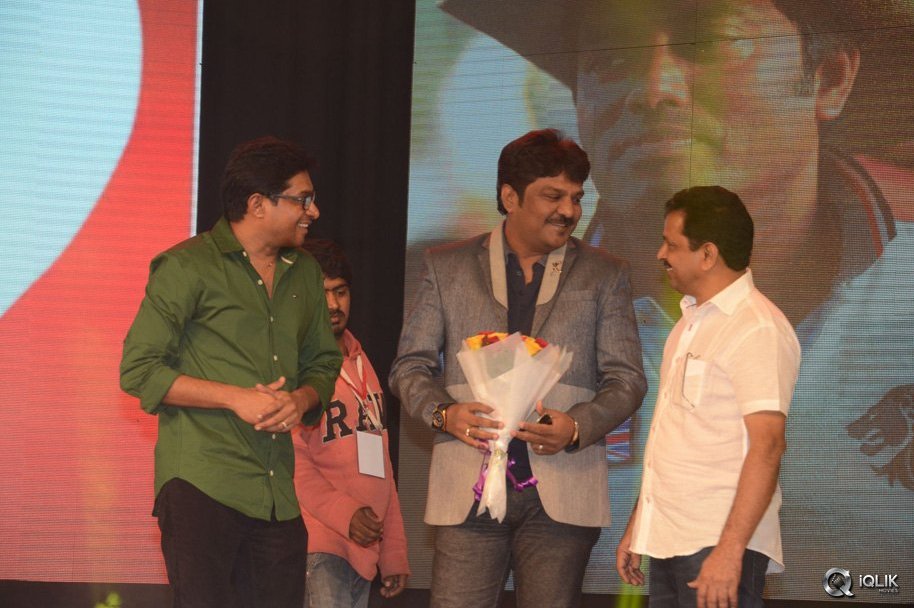 Kumari-21-F-Movie-Audio-Launch